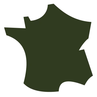 Fabrication française